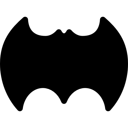 Plain bat